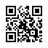КулЛиб QR: На мосту [СИ] (fb2)