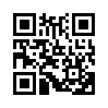 КулЛиб QR: Священная роща (fb2)