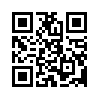 КулЛиб QR: «Гарем» Лорда (fb2)