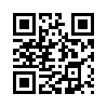 КулЛиб QR: Последний Первый (fb2)