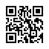 КулЛиб QR: Темный рыцарь (fb2)