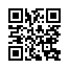 КулЛиб QR: Как я провел лето (fb2)