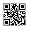 КулЛиб QR: Жажда III (fb2)
