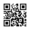 КулЛиб QR: Мечтатель (fb2)