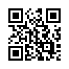КулЛиб QR: На горке (djvu)