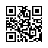 КулЛиб QR: Жизнь Пи (fb2)