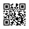 КулЛиб QR: Риманоа (fb2)