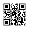 КулЛиб QR: Зоряні кораблі (fb2)