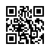 КулЛиб QR: Perpetuum mobile (fb2)