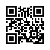 КулЛиб QR: Оттепель на закате (fb2)