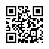 КулЛиб QR: Проклятие ДНК (fb2)