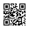 КулЛиб QR: Придворный 2 (СИ) (fb2)