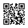 КулЛиб QR: Дания (fb2)