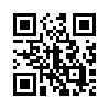 КулЛиб QR: Дальше будущего нет (fb2)