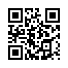 КулЛиб QR: Дело о смятом валете (doc)