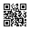 КулЛиб QR: Пепельный крест (fb2)