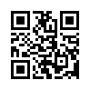 КулЛиб QR: Соперники орлов (fb2)