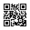 КулЛиб QR: Осколки Богов (fb2)