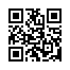 КулЛиб QR: Воронье гнездо (fb2)