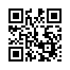 КулЛиб QR: Ночная охота (fb2)
