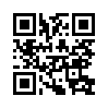 КулЛиб QR: Помещик 4 (fb2)
