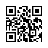 КулЛиб QR: Чесма (fb2)