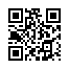 КулЛиб QR: Медсестра (fb2)