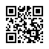 КулЛиб QR: Зерна огня, или Свидетель деяния (fb2)