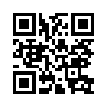 КулЛиб QR: Демон. Книга 1 (fb2)