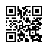 КулЛиб QR: Вампир. Английская готика. XIX век (fb2)