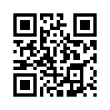 КулЛиб QR: Девятый принцип (fb2)