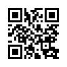 КулЛиб QR: На лезвии с террористами (fb2)