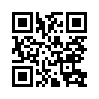 КулЛиб QR: Генри Айртон. Помощник Оливера Кромвеля (fb2)