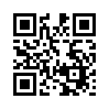 КулЛиб QR: Танец с дьяволом [Зарек и Астрид] (fb2)