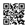 КулЛиб QR: Заговор теней (fb2)