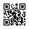 КулЛиб QR: Bash.org.ru IT Happens Истории ## 6401 – 6500 (fb2)