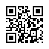 КулЛиб QR: Там, где страшно (fb2)