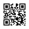 КулЛиб QR: Океан теософии (html)