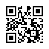 КулЛиб QR: Зашморг (fb2)