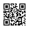 КулЛиб QR: Сказание о Юэ Фэе. Том 1 (djvu)