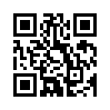 КулЛиб QR: Кощей-Безсмертный (fb2)