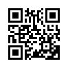 КулЛиб QR: Медитатор [сборник рассказов] (fb2)