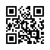 КулЛиб QR: Афонин крест (fb2)