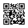 КулЛиб QR: Себастьян (fb2)