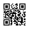 КулЛиб QR: Пояс Ипполиты (fb2)