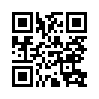 КулЛиб QR: Куда уехал цирк (СИ) (fb2)