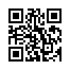 КулЛиб QR: Кровь скитальца (fb2)