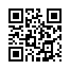 КулЛиб QR: Путевка (fb2)