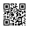 КулЛиб QR: Избранное (fb2)