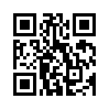 КулЛиб QR: Зеркало (fb2)